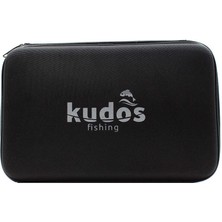 Kudos Sw2-4 Alarm Aparatı