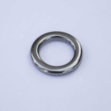 Remixon YM-6089 Süper Jig Halkası