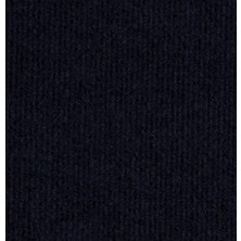 Kadirtarım Rip Halıfleks Renk Siyah Duvardan Duvara Halıfles Boy 2 x 5