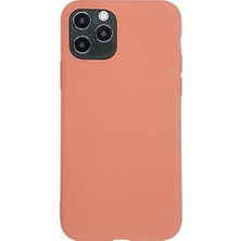 Kılıf Mahzeni Iphone 11 Pro Rubber