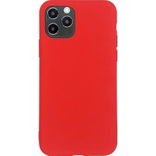 Kılıf Mahzeni Iphone 11 Pro Rubber