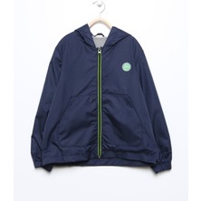 Aeropostale Lacivert Erkek Çocuk Mont 23SAB-70