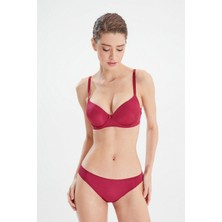 Erdem İç Giyim Erdem Bayan Sütyen Külot Takım