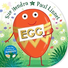 Egg