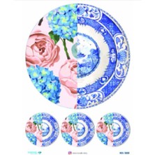 Atölye 7-77 Diamond Craft N: 3283 30X42 cm Dekopaj