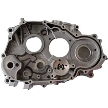 Falcon Krank Kutusu Sağ Mondial Mr 150 Vulture