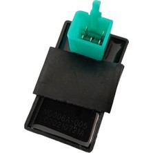 Falcon Beyin Falcon Master 50 Orijinal