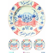 Atölye 7-77 Diamond Craft N: 3302 30X42 cm Dekopaj