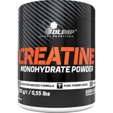 Olimp Creatine Monohydrate Powder 250g