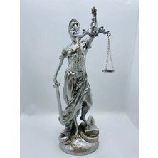 MYK Hediye ve Sanat Atölyesi Hediyelik Katlanır Ahşap Metre Ağaç Metre Ahşap Metre Tahta Metre Kırma Metre