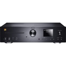 Magnat Mc 400 Stereo Network Amfi