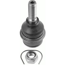 LEMFORDER Rotil Üst Transporter T4 1.9d-2.4d-2.5tdi 96-03