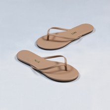 Tkees Flip Flop Terlik Parmak Arası Terlik