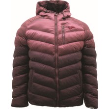 Joma 4222703-20.030 Smog M Erkek Mont