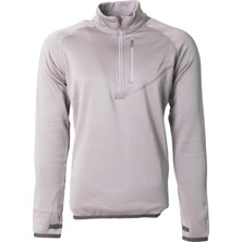 Mt-Tact Reıner Polar Sweat