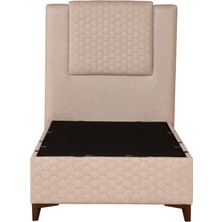 Kilim Mobilya Ortopedia Sandıklı Baza  Başlıksız