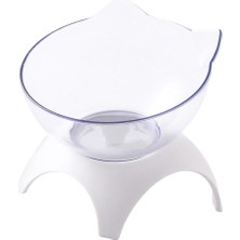 Ultrasike 5 Paket Evcil Hayvan Yetiştirilmiş Gıda Besleme Yemekleri (Yurt Dışından)