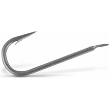 Vmc Olta Iğnesi 9747PS 100LÜ