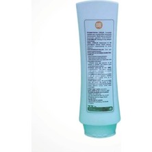 Liniment Ağrı Rahatlatıcı Krem 180 gr