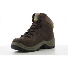 Adventure Legend Waterproof Outdoor Trekking Deri Bot
