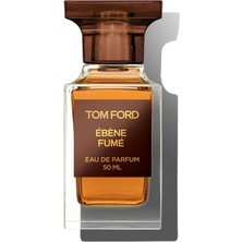 Tom Ford Ebene Fume Edp 100 ml Unisex Parfüm