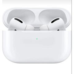 brand-icon