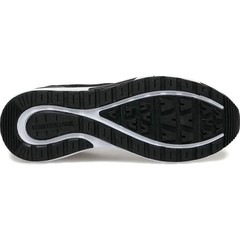 brand-icon