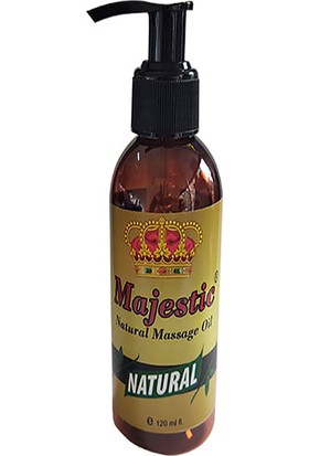 Bonie Kırmızı Fantezi El Kelepçesi Fantezi Kırbaç-Kamçı + Erotik Masaj Yağı(Red Fantasy Handcuffs Fantasy Whip-Whip + Erotik Massage Oil)