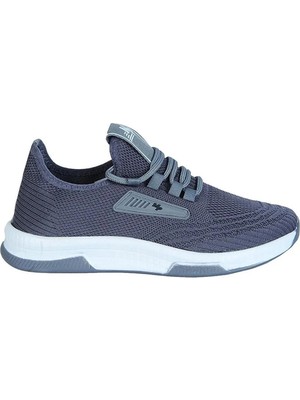 M.P. 231-2346 Erkek Sports Casual10