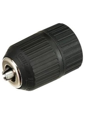 Gfb Anahtarsız Plastik Mandren  13 Mm(Clz)