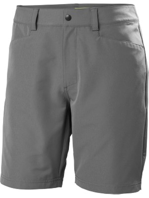 Helly Hansen  Hp Qd Club Şort 10" 2.0 Erkek HHA.34271