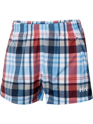 Helly Hansen  Newport Mayo Şort Erkek HHA.34296