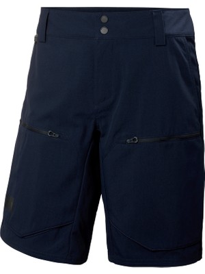 Helly Hansen  Crewlıne Cargo Şort 2.0 Erkek HHA.34272