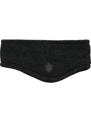 Lumberjack Polar Kulaklık 2pr Gri Unisex Kulaklık