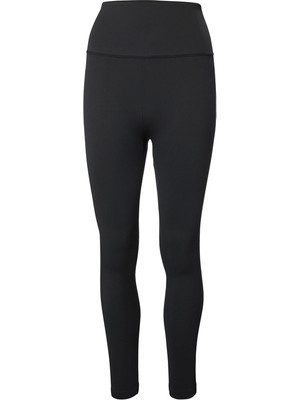 Helly Hansen  W Allure Seamless Tayt Kadın HHA.53931