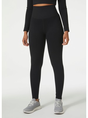 Helly Hansen  W Allure Seamless Tayt Kadın HHA.53931