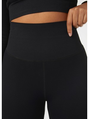 Helly Hansen  W Allure Seamless Tayt Kadın HHA.53931