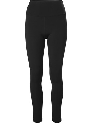 Helly Hansen  W Frıluft Legging Tayt Kadın HHA.63183