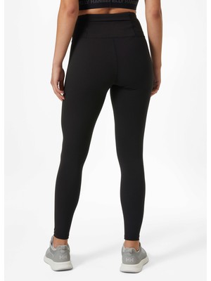 Helly Hansen  W Frıluft Legging Tayt Kadın HHA.63183