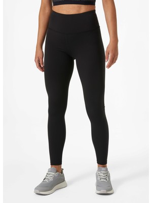 Helly Hansen  W Frıluft Legging Tayt Kadın HHA.63183