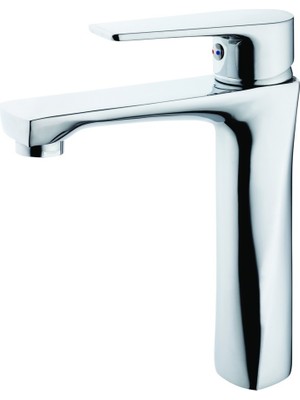 Itimat Lamda Serisi Miks Lavabo BATARYASI-642