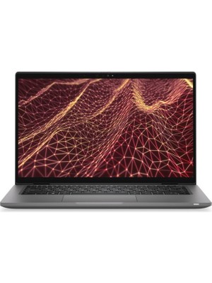 Dell Latitude 7430 I7 1265-14''-16G-512SSD-WPRO