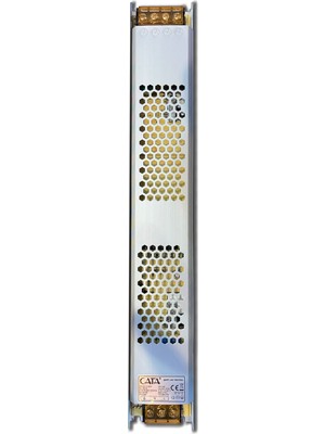 Cata Fansız Slim 30A