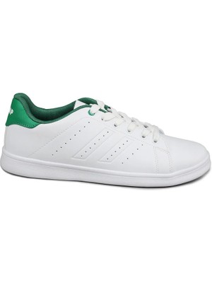 Jump 15307 Erkek Spor Ayakkabı