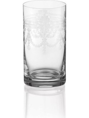 Decorium Dekorium Rakı Bardak Elit