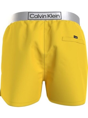 Calvin Klein Şort