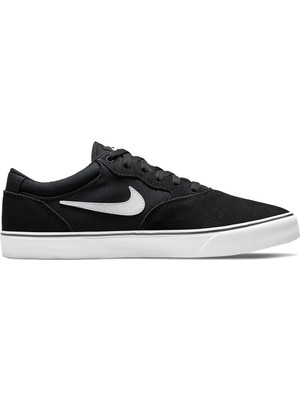 Nike Sb Chron 2 Günlük Ayakkabı DM3493-001 DM3493-0010812