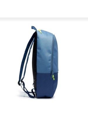 Decathlon Kipsta Sırt Çantası - 17 L - Mavi - Essential