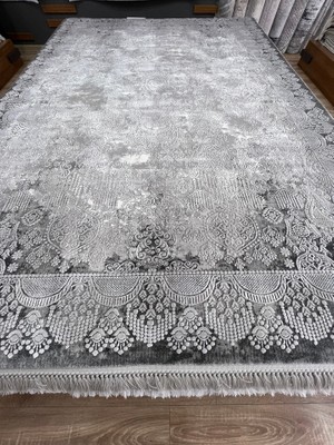 Dinarsu Arora 31885-095 Salon Halısı