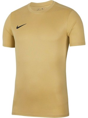 Nike Park Vıı Çocuk Tişört BV6741-729 BV6741-7290782